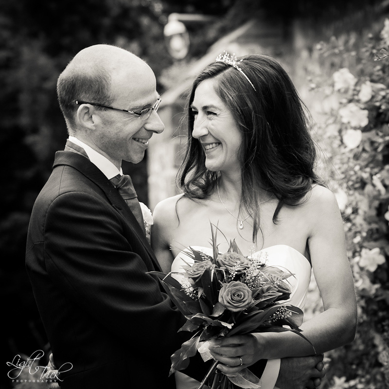 s20120714154546-3-Edit bride and groom wedding portrait at St Anne's Church in Lewes, East Sussex
